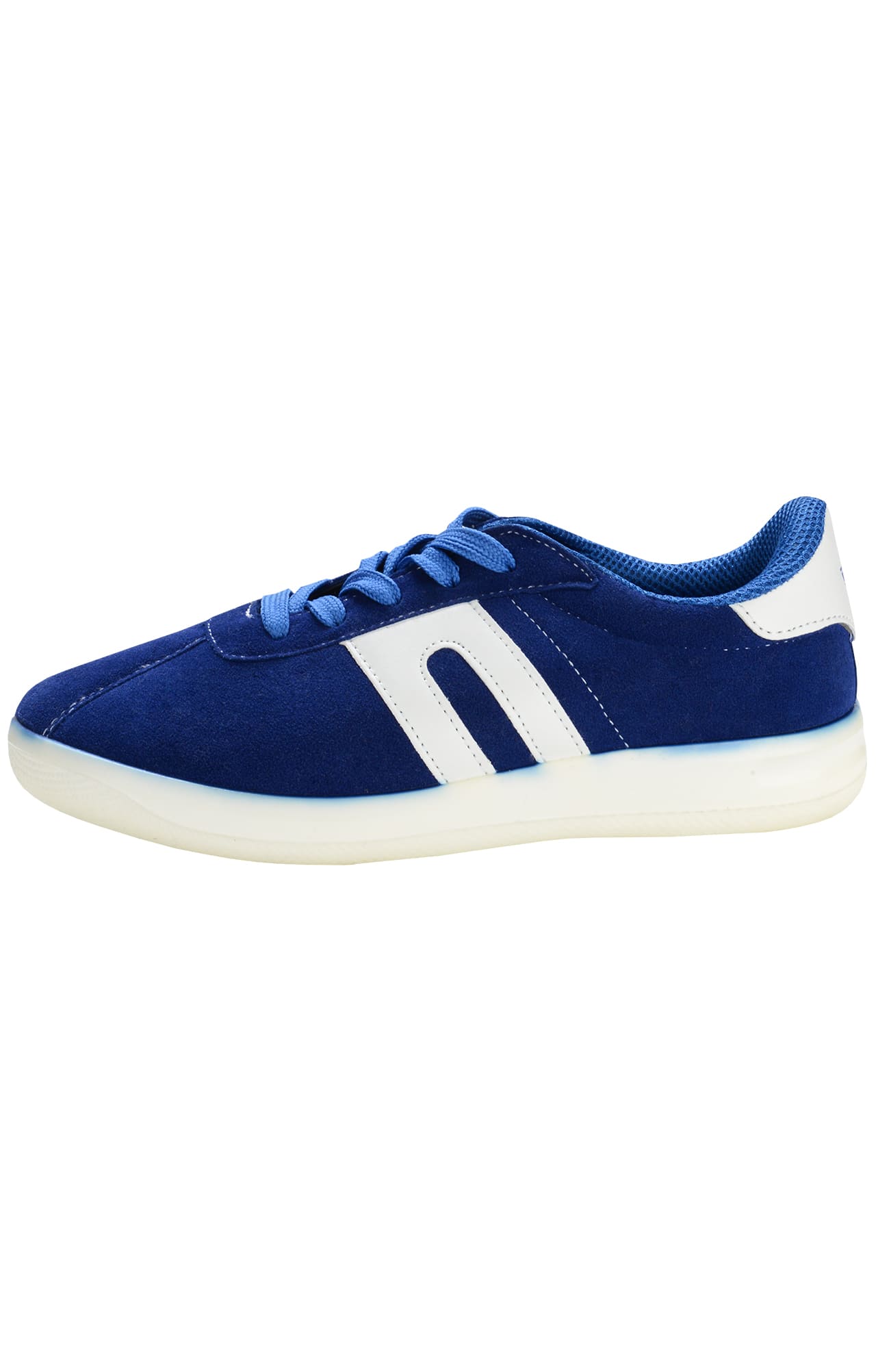 63896 Кроссовки СОЮЗ рабочие василек  Летняя обувь  размер 40 Спецодежда  - Вид №4