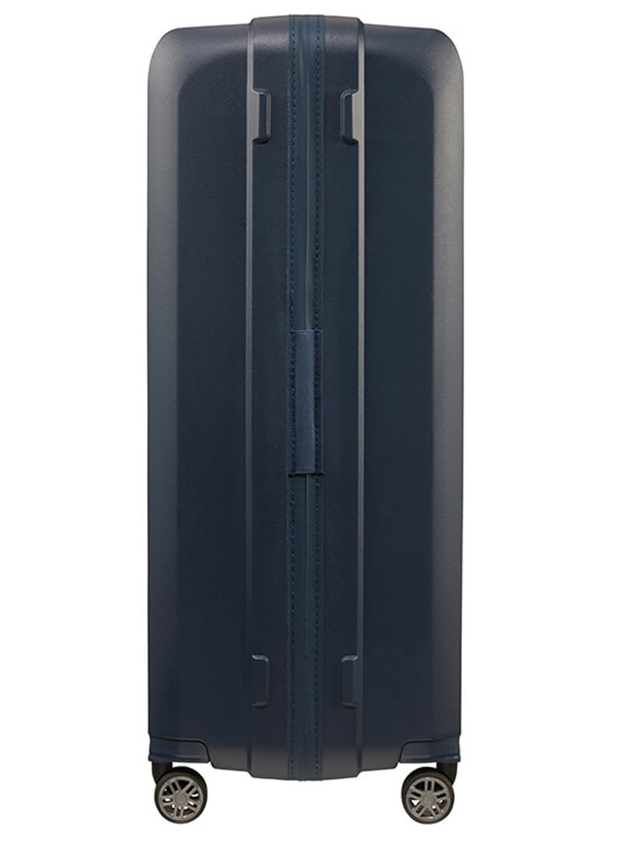 KD8-01004 Чемодан KD8*004 Spinner Samsonite Hi-Fi - Вид №5