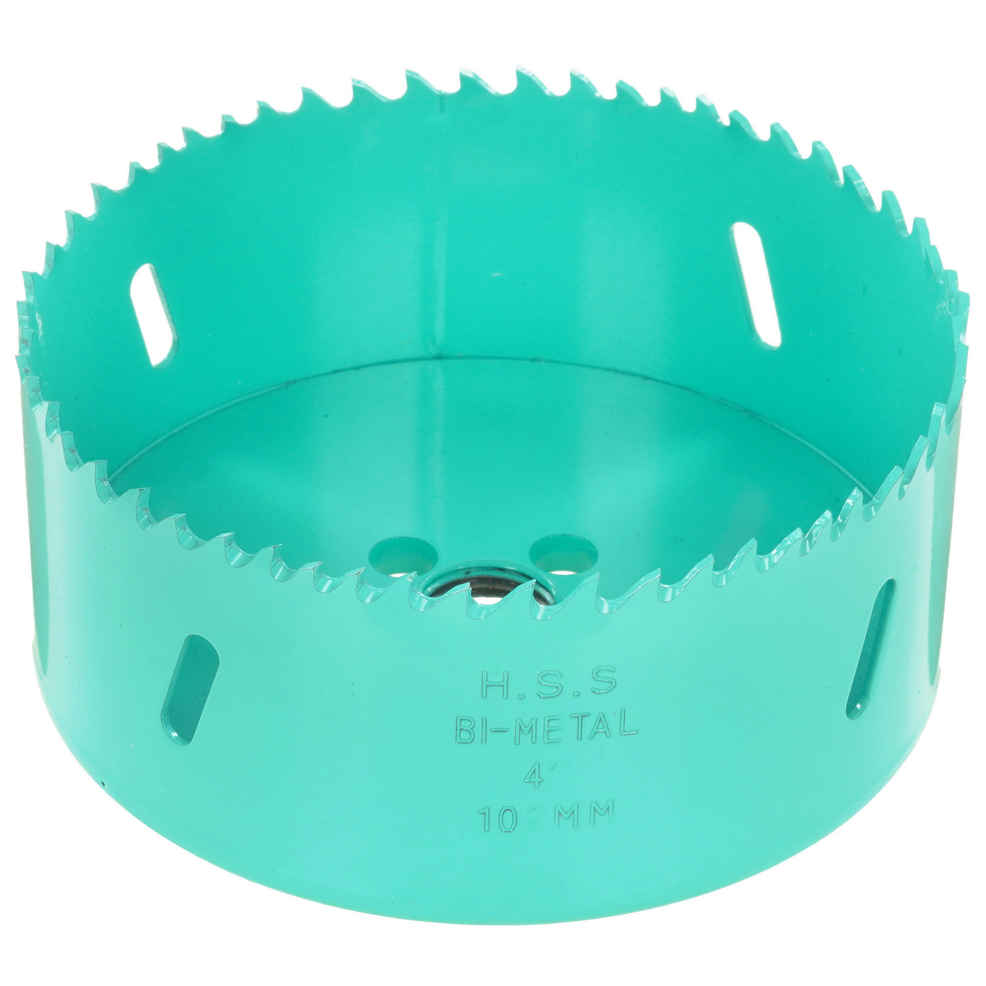 Коронка Sturm! 1090-04-BI-102 5309410 STDN-0088349 - Вид №1