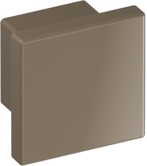 547.32.3 мебельная ручка HEWI USA Produkte  - Вид №6