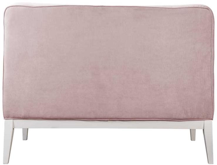 52469 Диван Giron Романтик R-HOME 40008921_Романтик - Вид №3