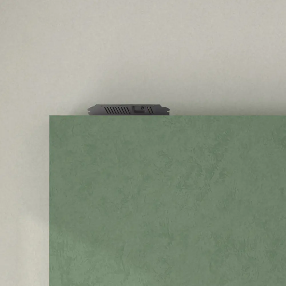 Блок питания APEYRON 24V 150W для светодиодного освещения 83728026 STLM-0043859 - Вид №8