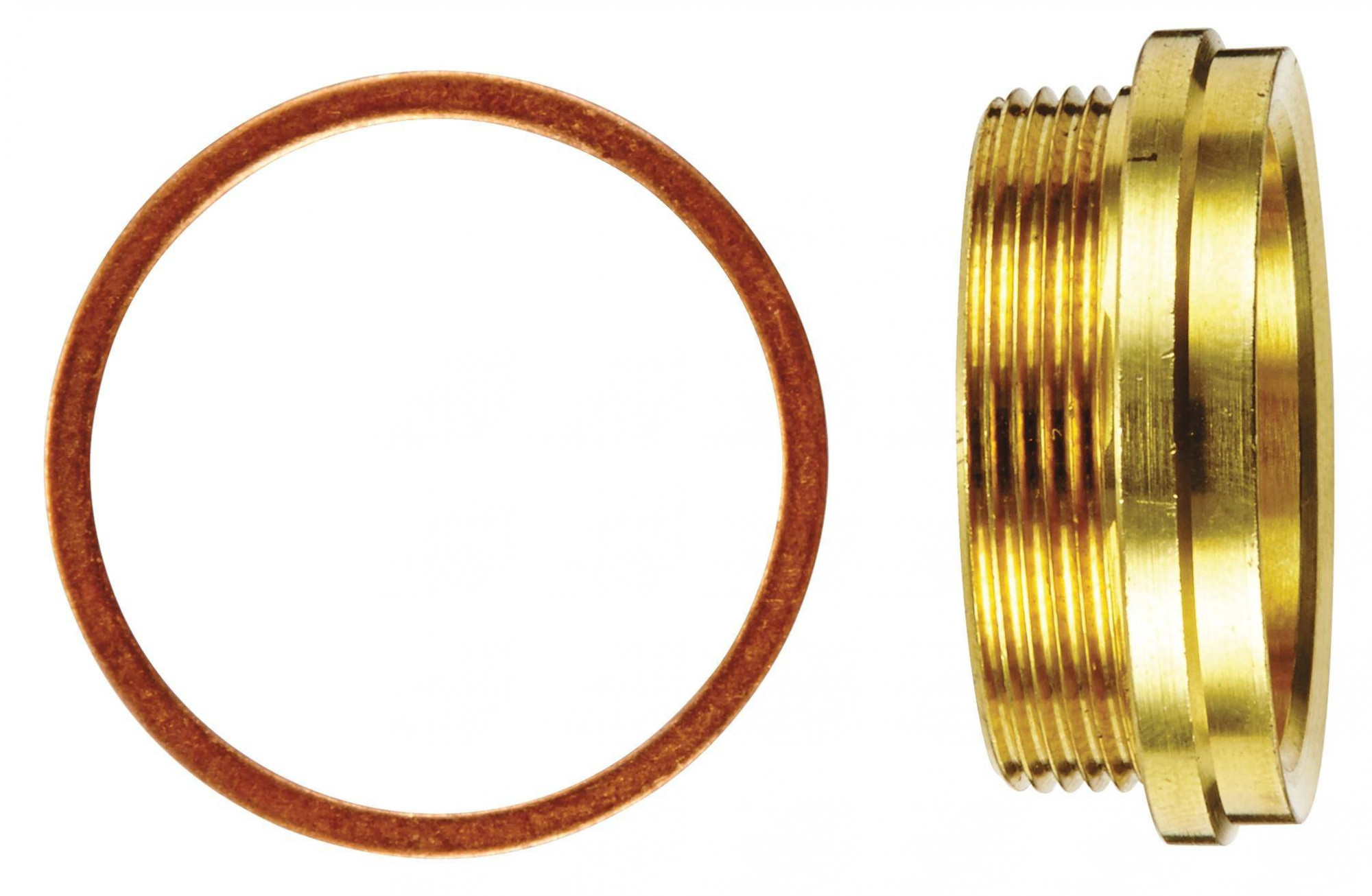 Седло клапана GROHE 45073000 Spare Parts