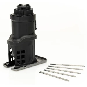 Насадка для мультиинструмента Black + Decker MultiEvo Лобзик
