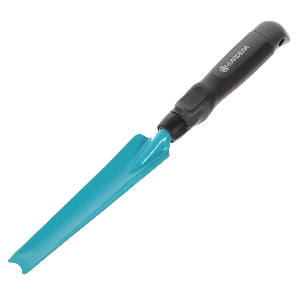 Совок для прополки Gardena 14.5 см 81955127 STLM-2083390 