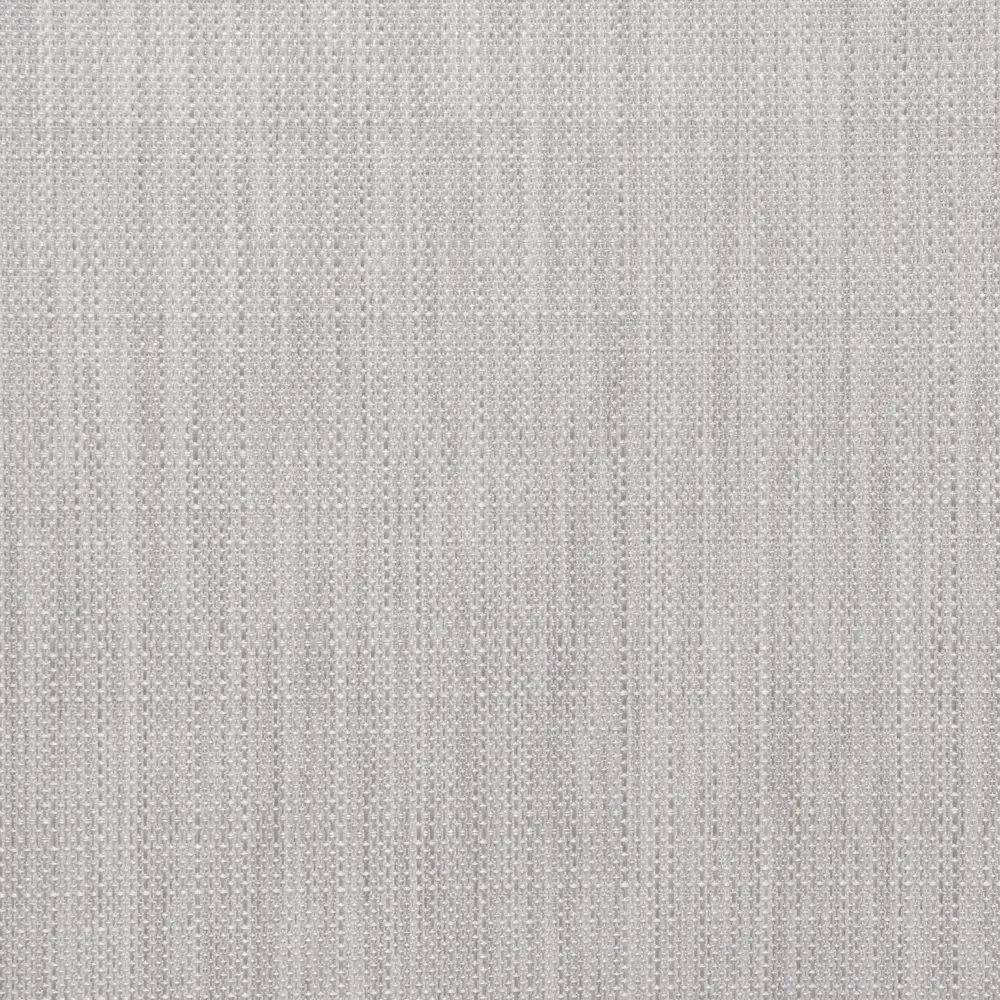 Рулонные шторы INSPIRE Natal Blackout - полное затемнение и стиль 82689662 STLM-0034144 - Вид №6