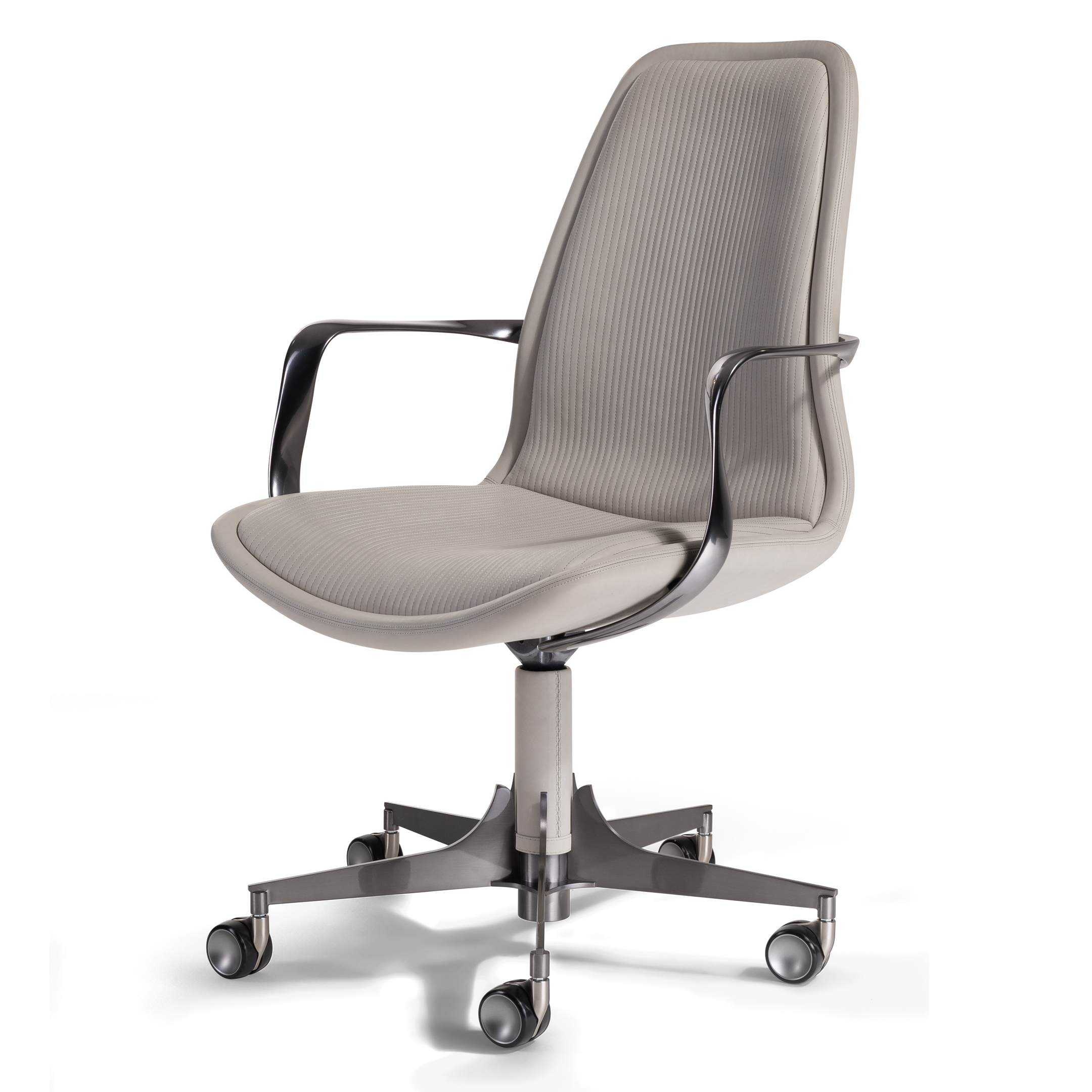 Volver Офисный стул Visionnaire  - Вид №5