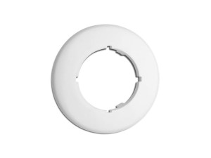 Отделка пластины