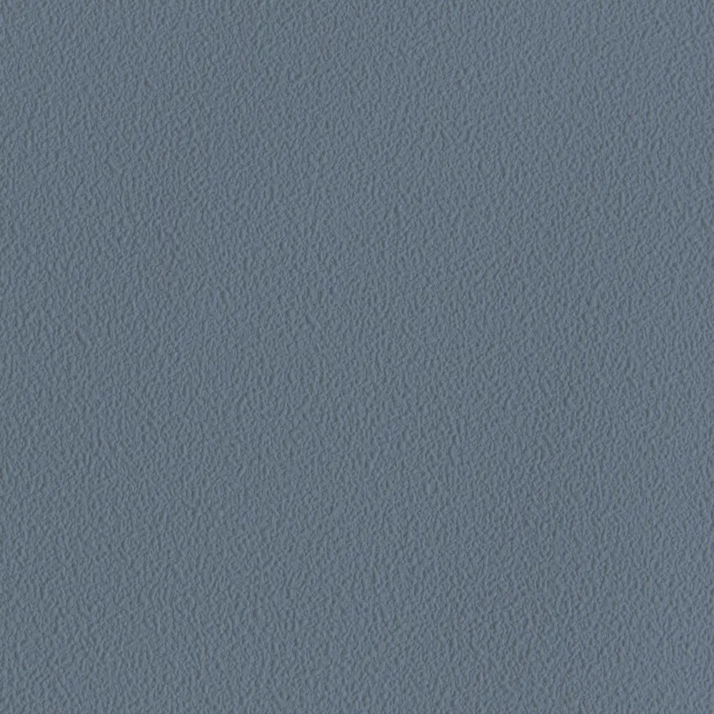 Обои флизелиновые Inspire Pablo синие 1.06 м Ink 4 82634043 STLM-2108656 - Вид №1