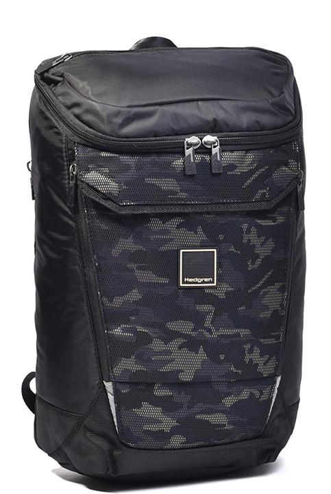 HLNK05/188-01 Рюкзак HLNK05 Backpack 15.6 Bond RFID Hedgren Link
