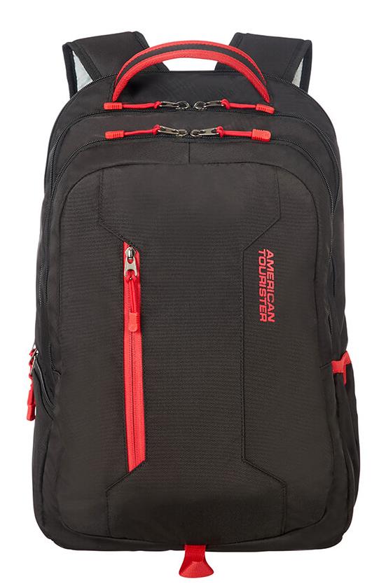 24G-39004 Рюкзак 24G*004 Laptop Backpack 15,6 American Tourister Urban Groove  - Вид №6