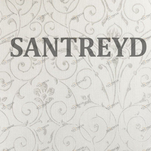 75907 Обои Rasch Textil Orchestra