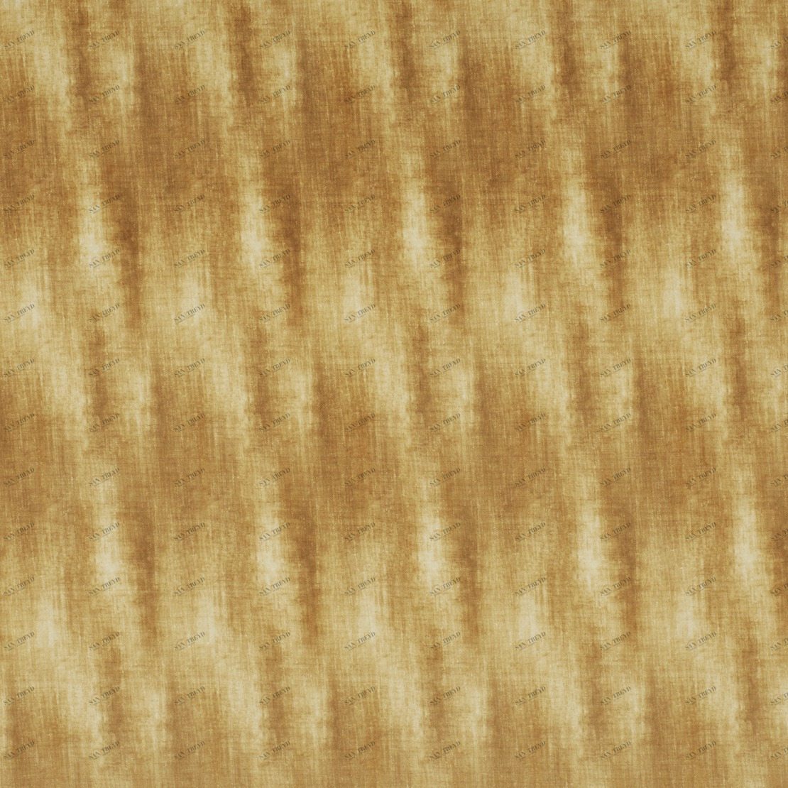 Рулон обоев EARTH ERH80872226. Основа велюр Casadeco