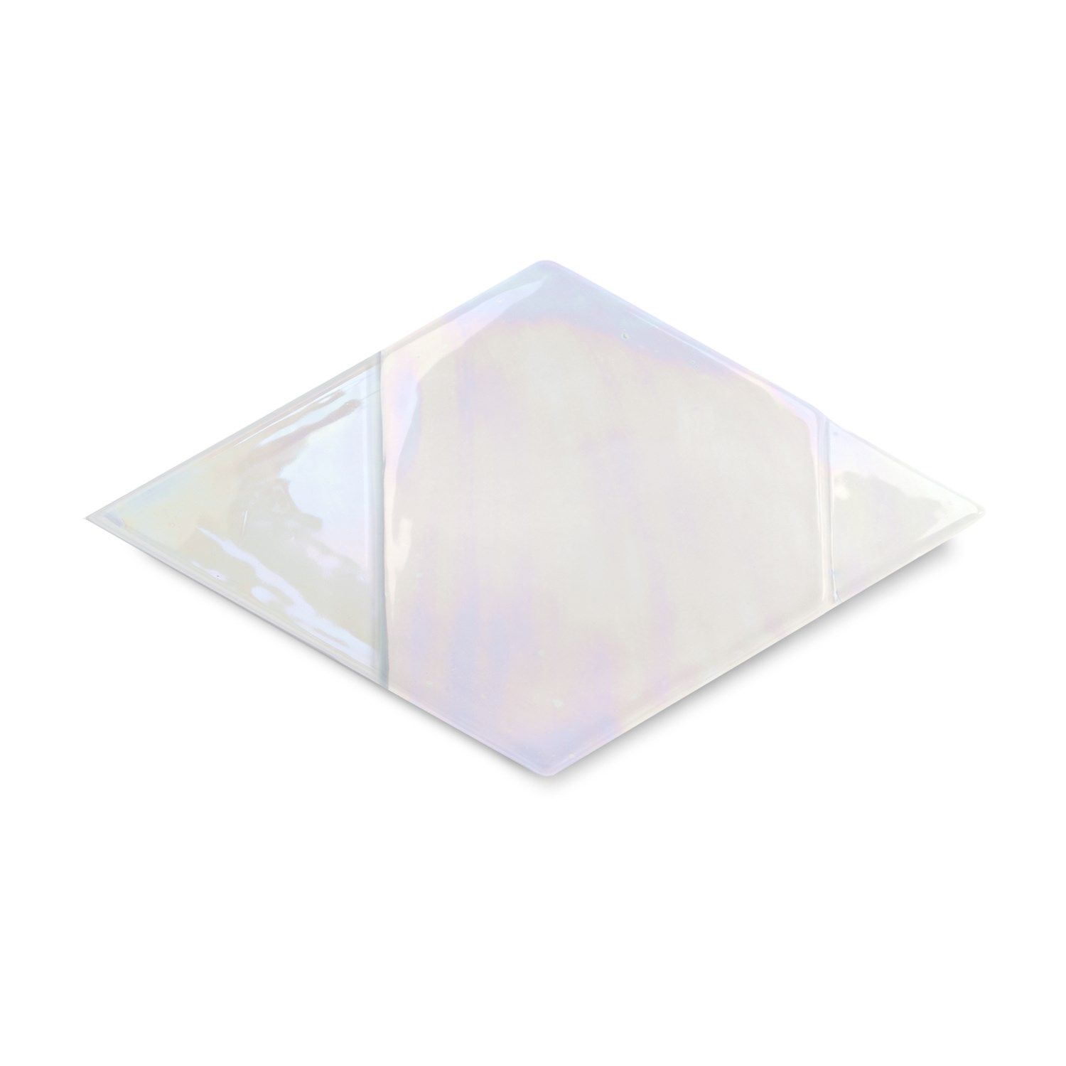 Внутренняя керамическая трехмерная поверхность Theia tiles Tua ARCH-00062810 - Вид №29