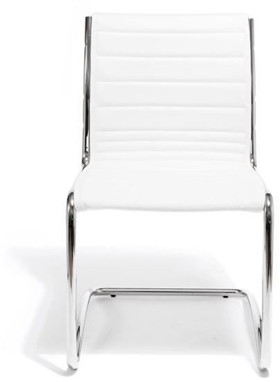 AP Factor Консольное кожаное кресло с подлокотниками Louisiana sun-id-1473639 - Вид №1