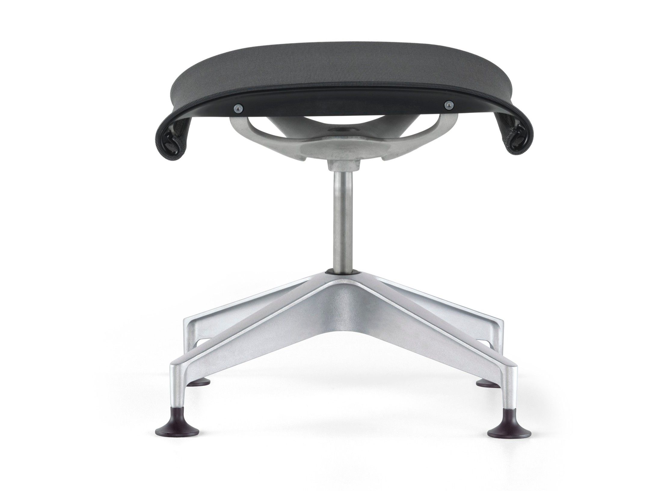 Подставка для ног Herman Miller Setu ARCH-00043907 - Вид №1