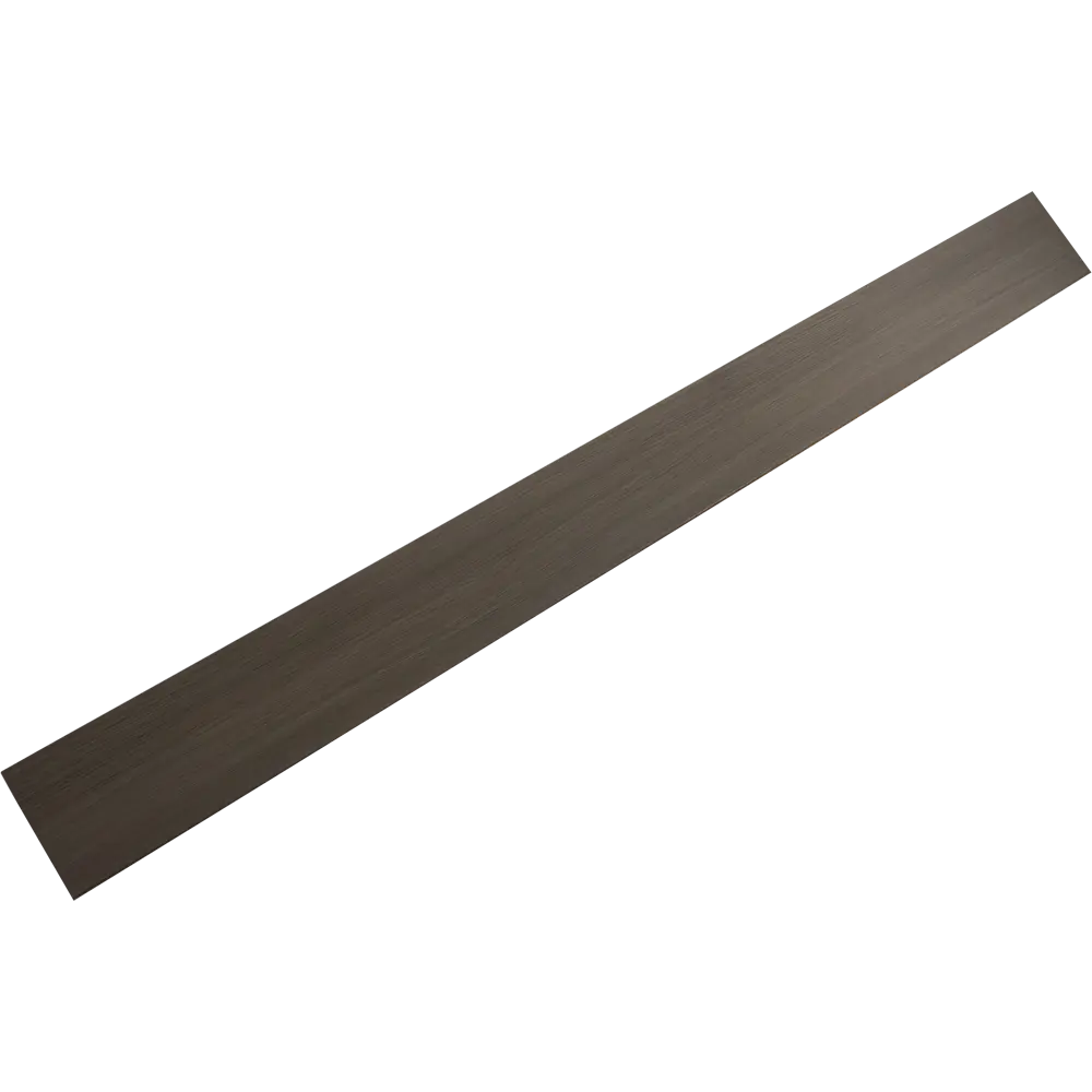 Добор телескопический Artens Ницца 2070х200х10 мм ПВХ цвет дуб неаполь STLM-2011635 - Вид №2