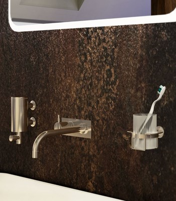 T10JR Аксессуары vola  - Вид №10