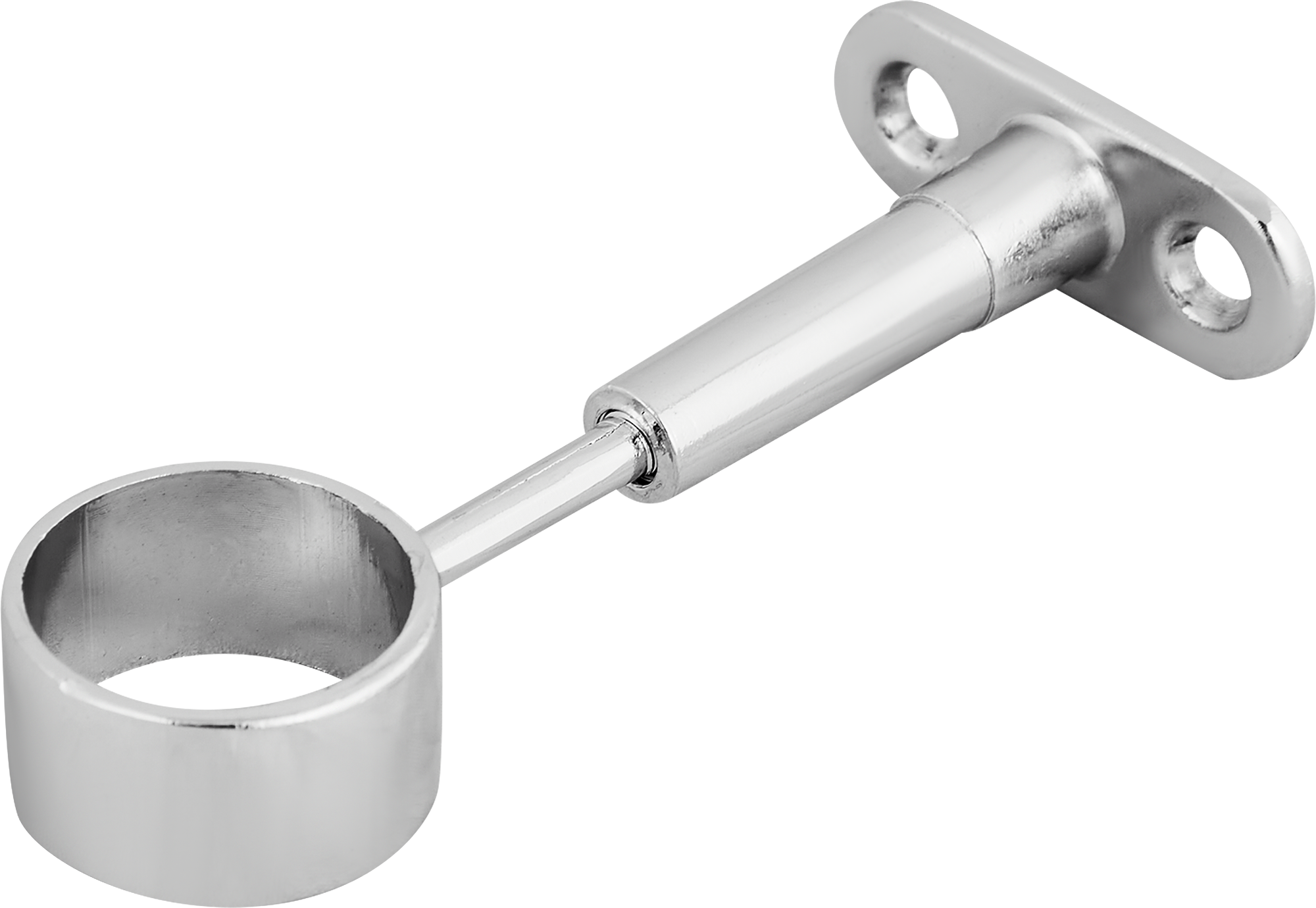 Santreyd: Проходное усиленное крепление для трубных систем 87507418 STLM-0074321