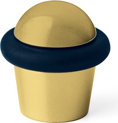 B103_ZL Ограничитель открывания GARDENA OLIVARI