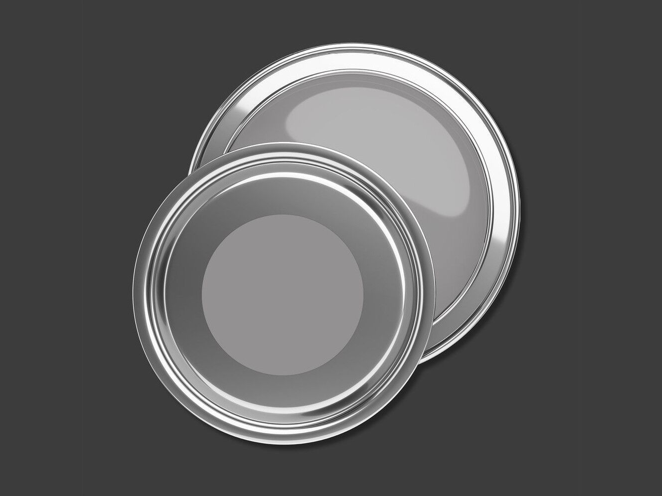 Декоративная живопись Architects Paper чистый ARCH-00027941 - Вид №1