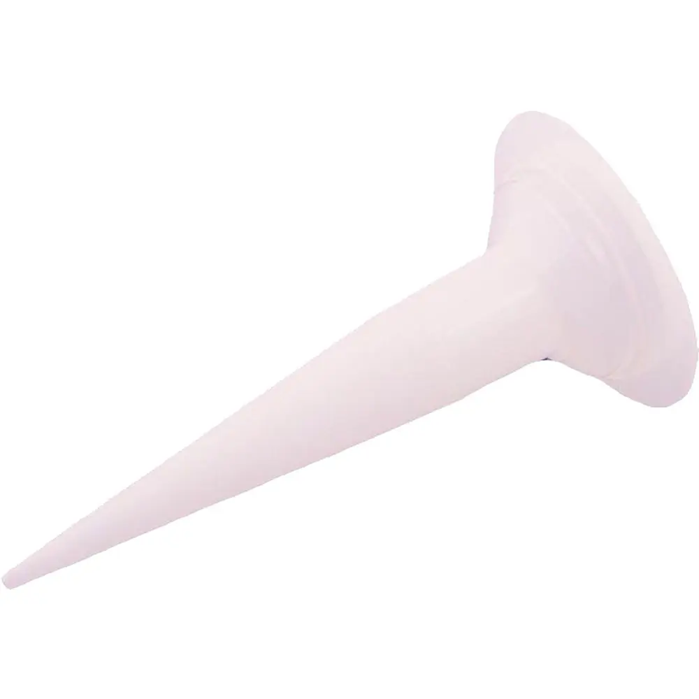 Носик для пистолет для герметика Armero 5 шт STLM-2123815