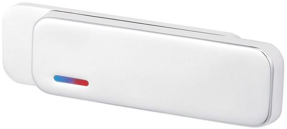 rvb Смеситель для умывальника Slide 4515.--.86 - Вид №1