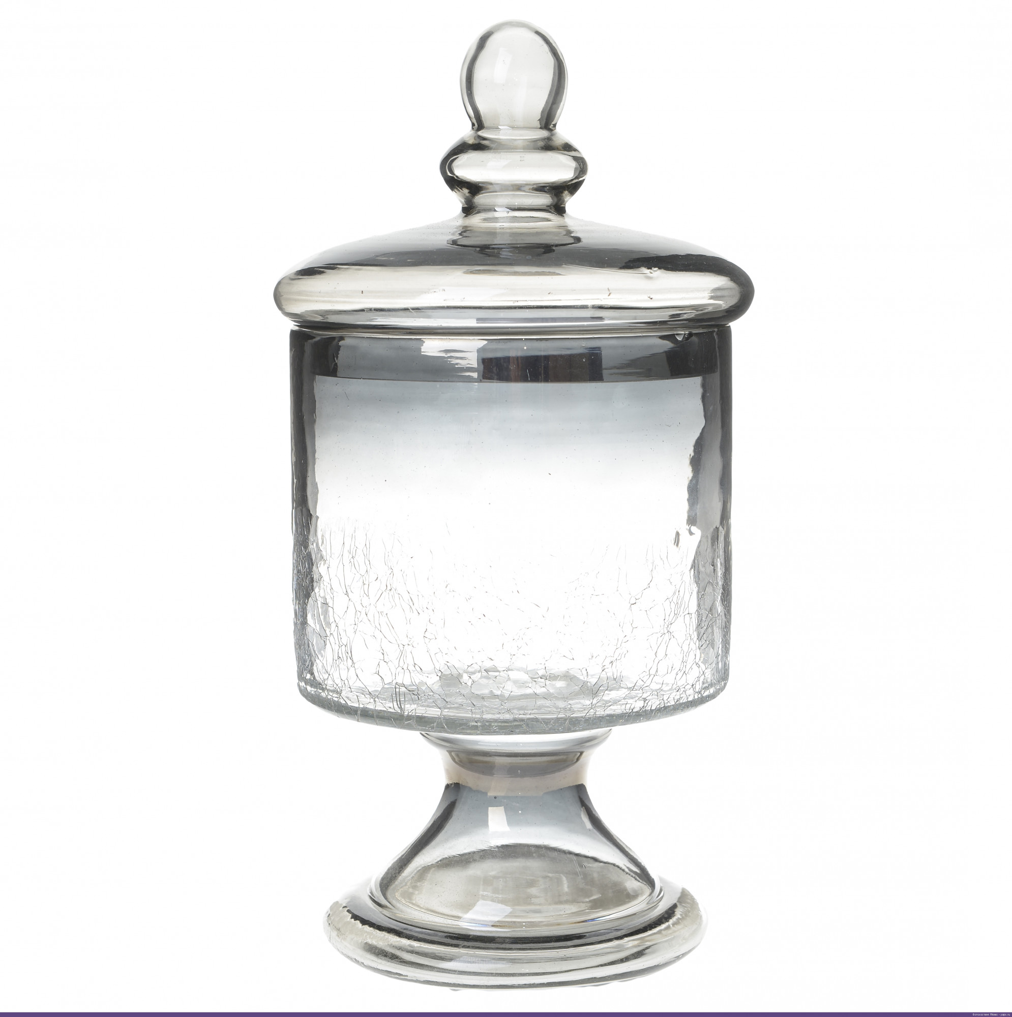 3870571.0004 Ваза TO4ROOMS 