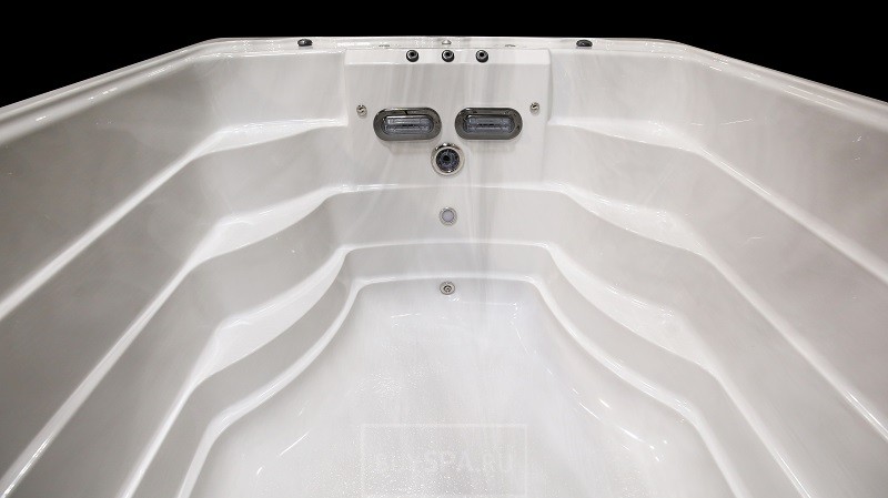 SwimLife 17ft Swim Santreyd sun-id-296190 - Вид №3