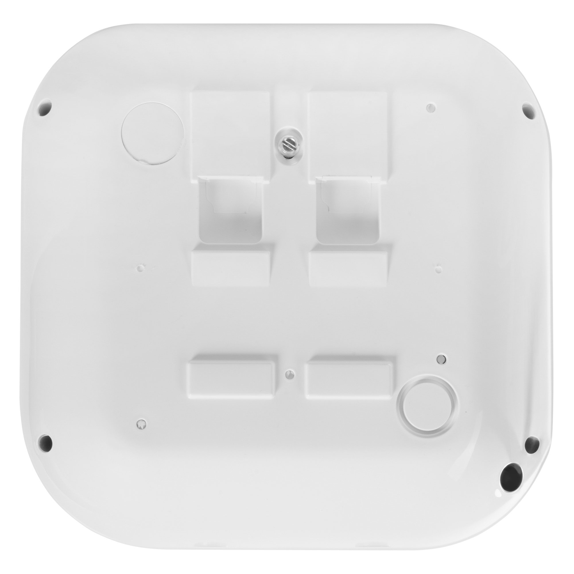 9089771 Водонагреватель электрический Royal Thermo RWH 10 Stilla O STDN-0115207 - Вид №5