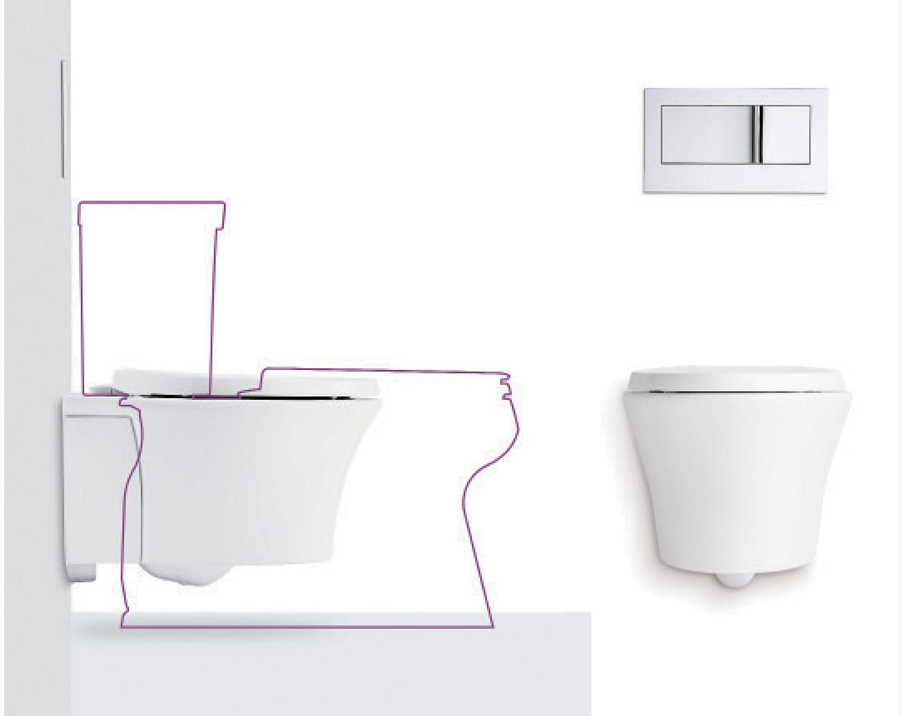 KOHLER  K-6299-0  - Вид №2