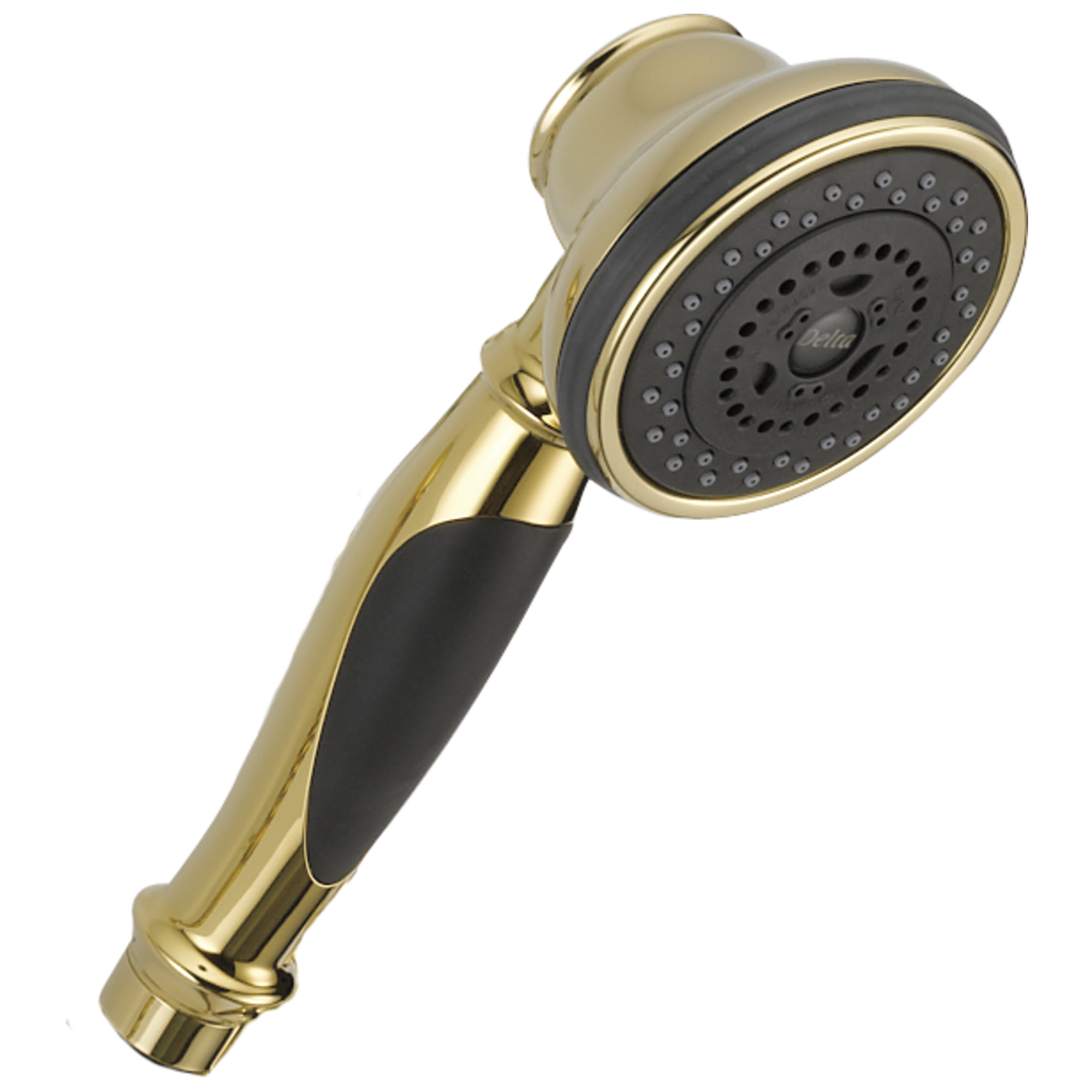 RP48770PB Ручной душ - 3 режима Delta Faucet Delta Полированная латунь