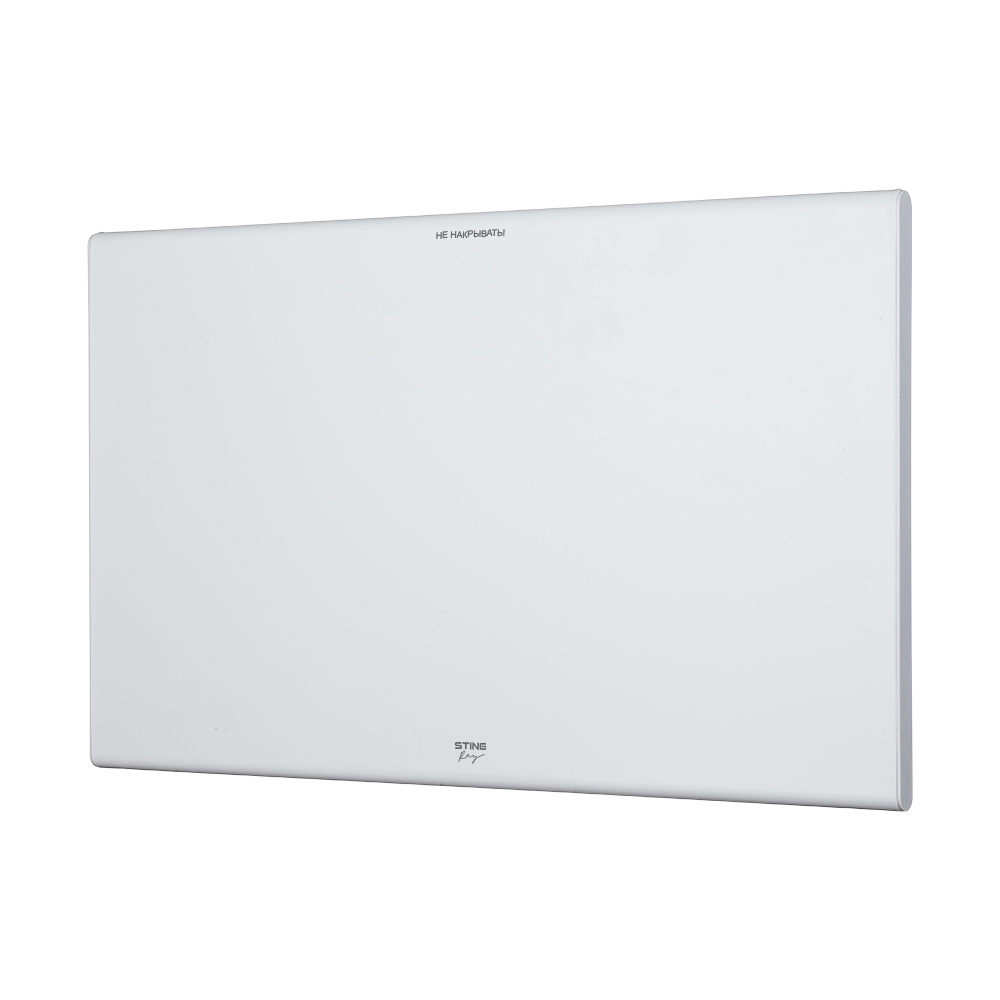 9111868 Конвектор STINGRAY ST-CH1026A STDN-0049402 - Вид №2