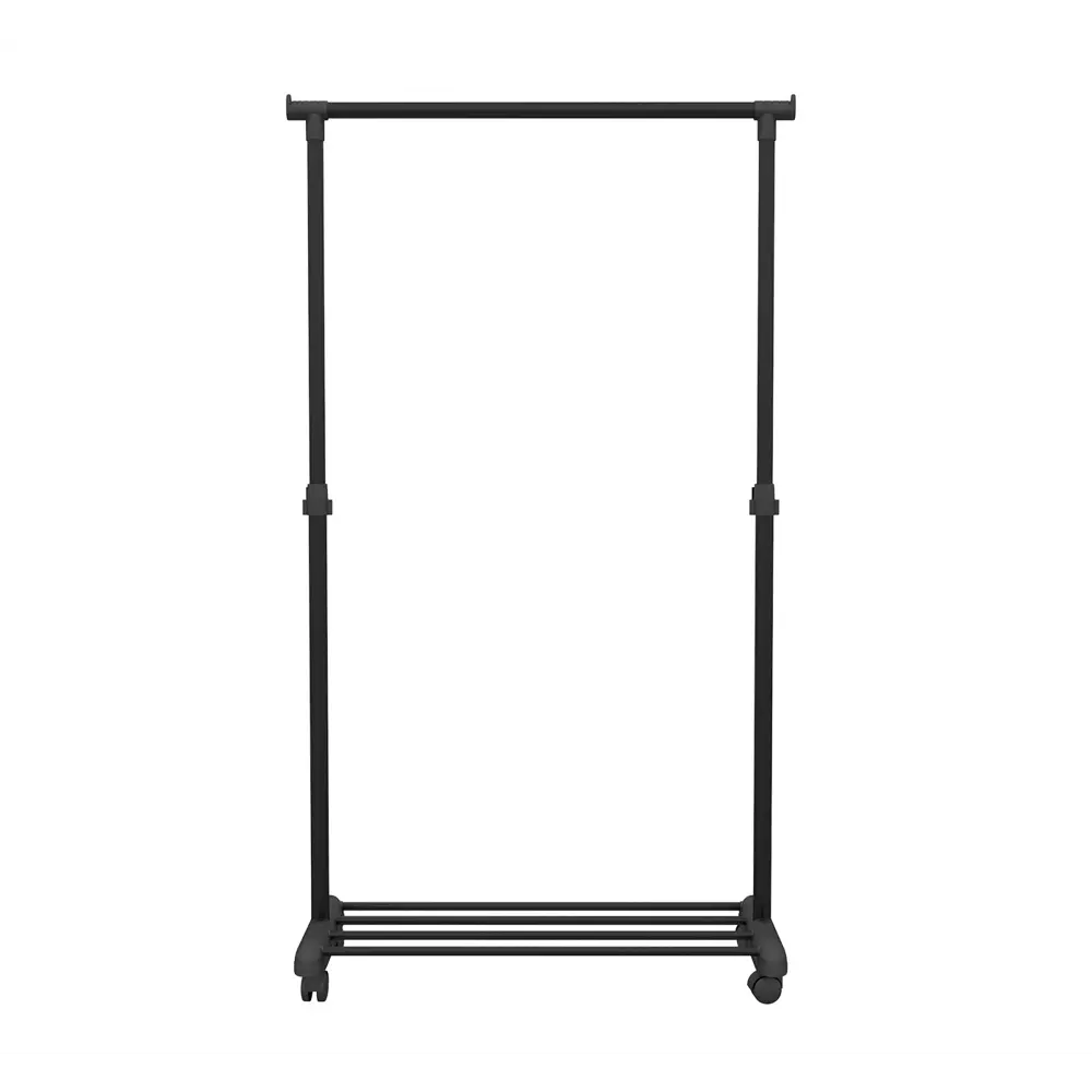 Santreyd — напольная вешалка с передвижной штангой для гардероба 89358560 Вешалка напольная STLM-1094738 - Вид №3