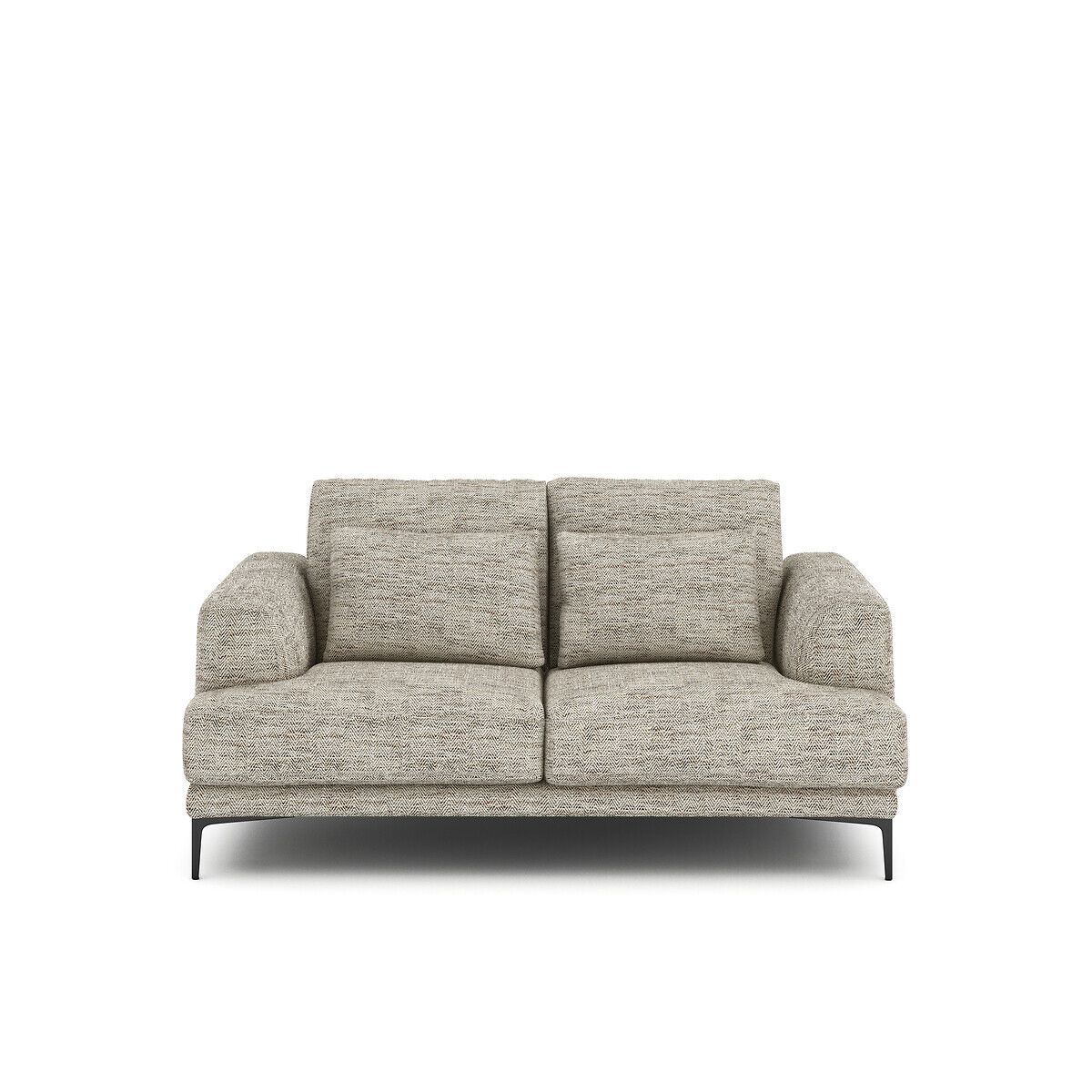 Съемный диван из ткани AMPM MARSILE ARCH-00139890 - Вид №23