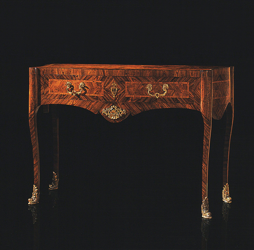 Письменный стол  FRANCESCO MOLON N300 