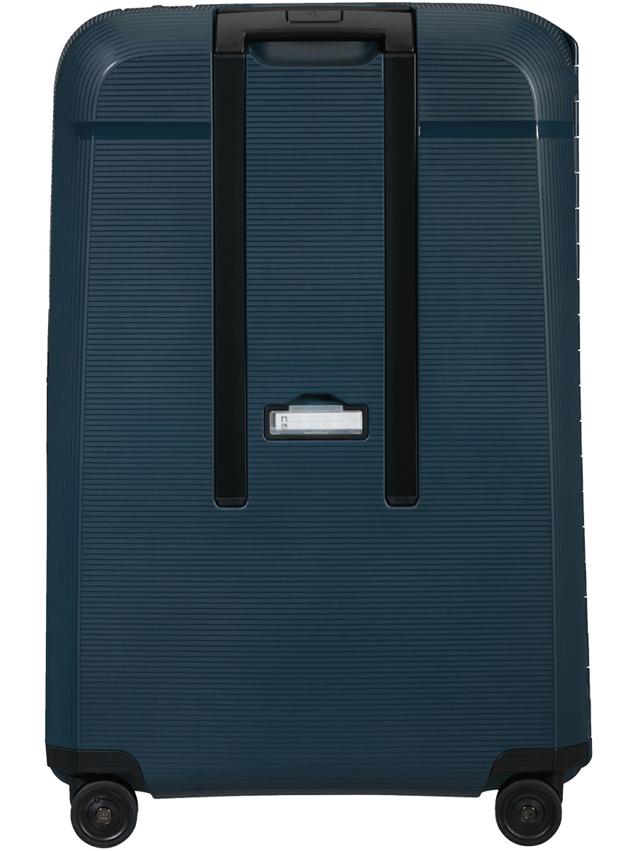 KH2-01003 Чемодан KH2*003 Spinner Samsonite Magnum Eco  - Вид №4