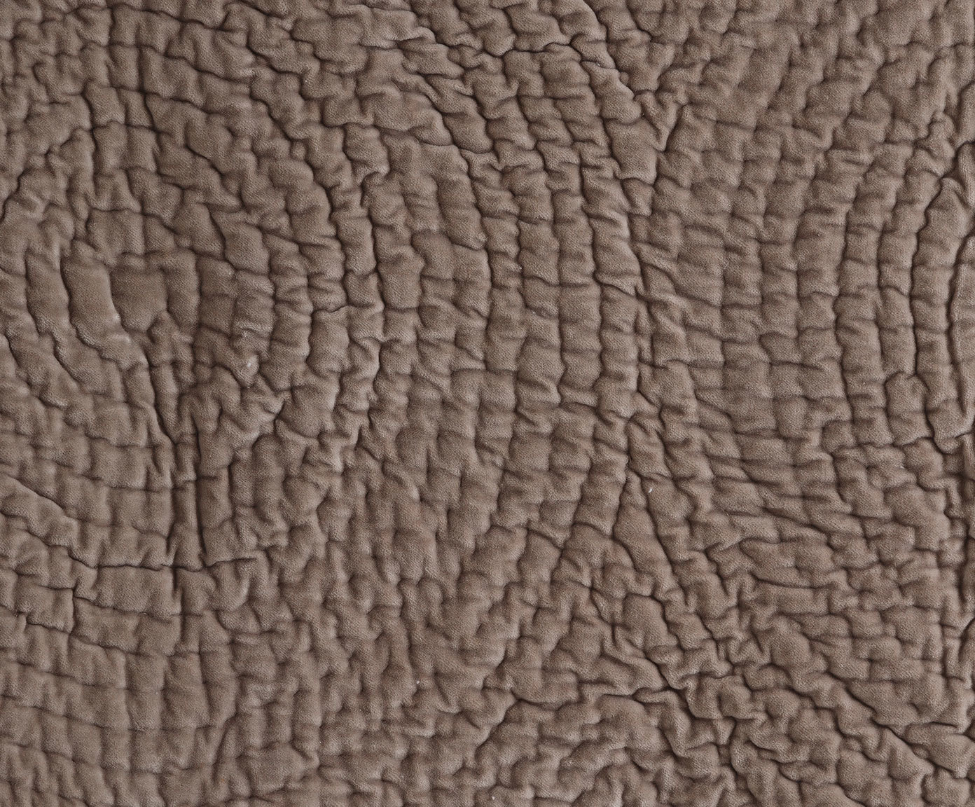 DZ-094-572 плед TO4ROOMS  - Вид №2