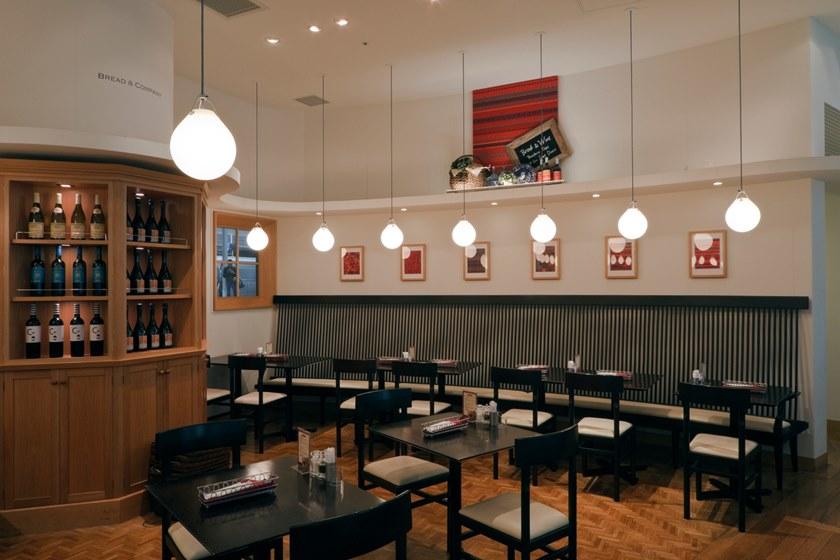 Louis Poulsen Подвесной светильник из дутого стекла sun-id-1450855 - Вид №4