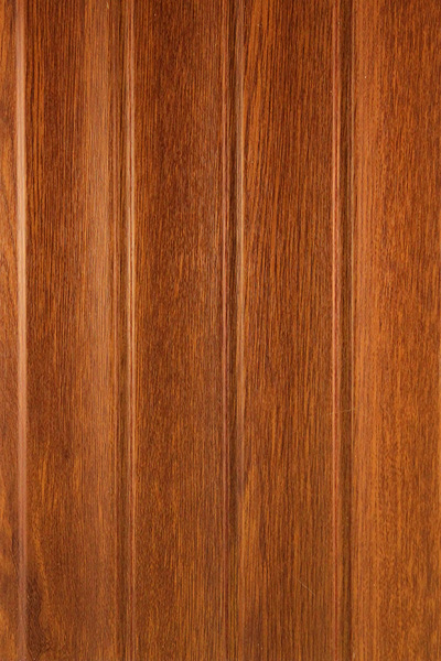 Панель ПВХ Дуб медовый Фигурная панель ламинированная 250мм DEKOR PANEL DP252