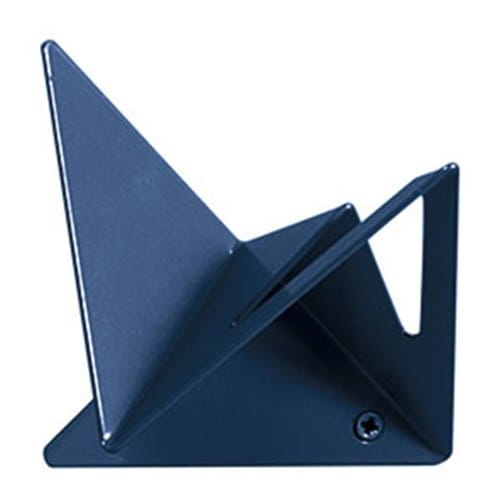 Стальная настенная вешалка SCHNEEWEISS interior Iserlohner Haken ARCH-00017980 - Вид №8