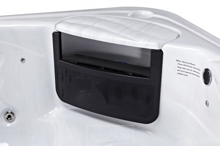 Sunrans SR879 Santreyd sun-id-296183 - Вид №5