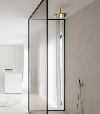 5471-061A Смесители для душа vola  - Вид №47