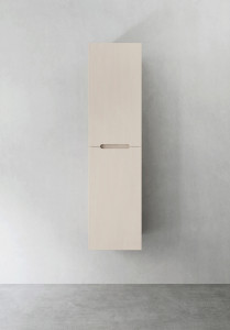 1390408 Высокий Шкаф Магазин Солнце Солнце Закрыть Ясень Узор Hafa Ясень