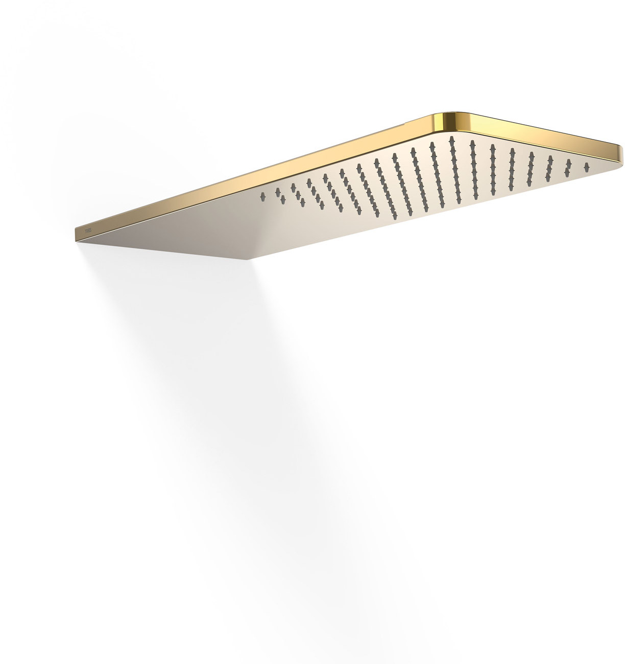 Настенная насадка для душа-29990307OR TRES