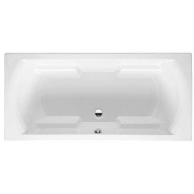 BB7100500000000 Ванна Riho Livorno Santreyd