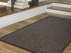 Ковер / Ковер