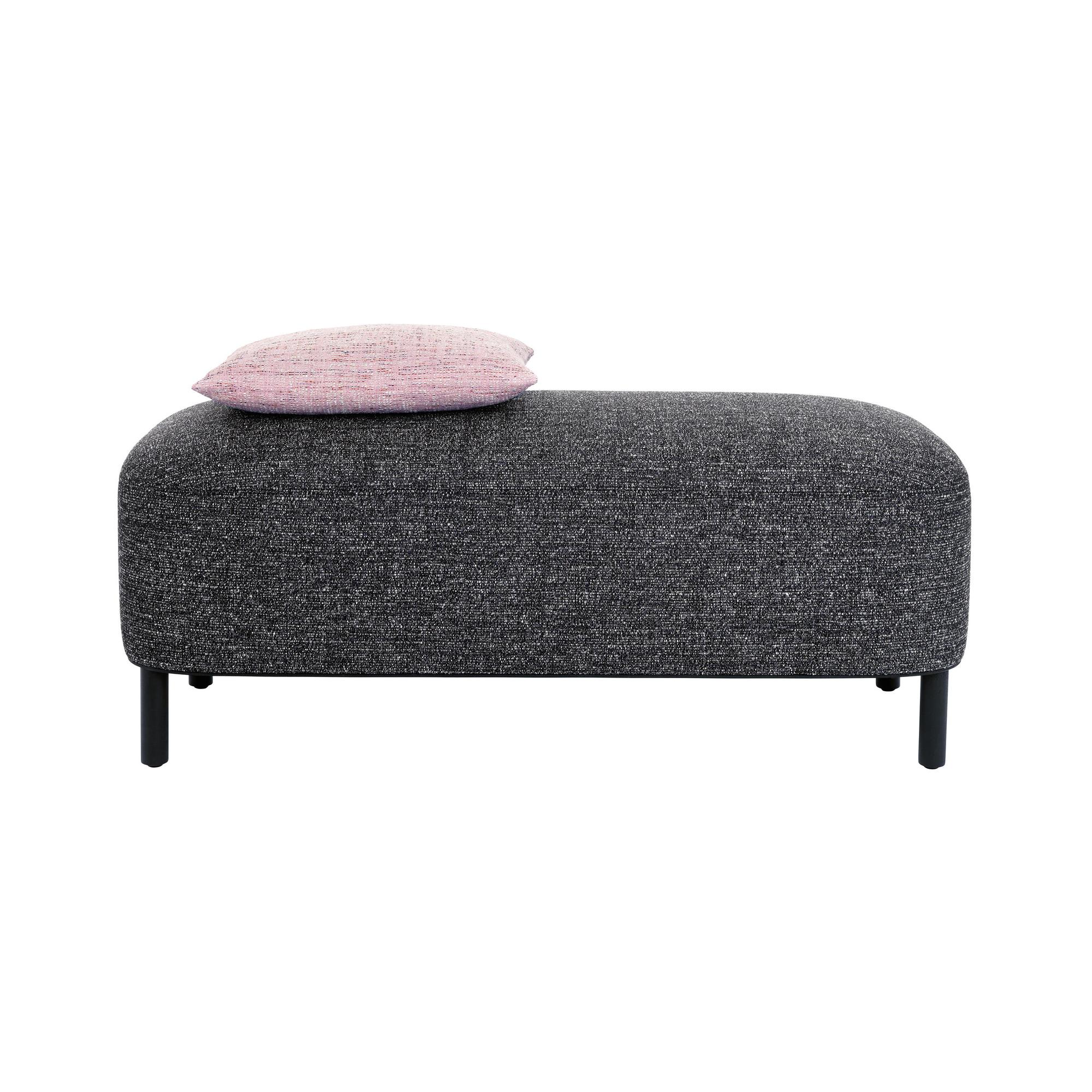 Банкетка / Amie Schonbuch sun-id-373112 - Вид №3