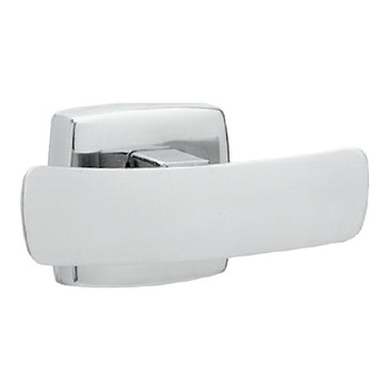 Edone Двойной крючок для верхней одежды sun-id-2008934