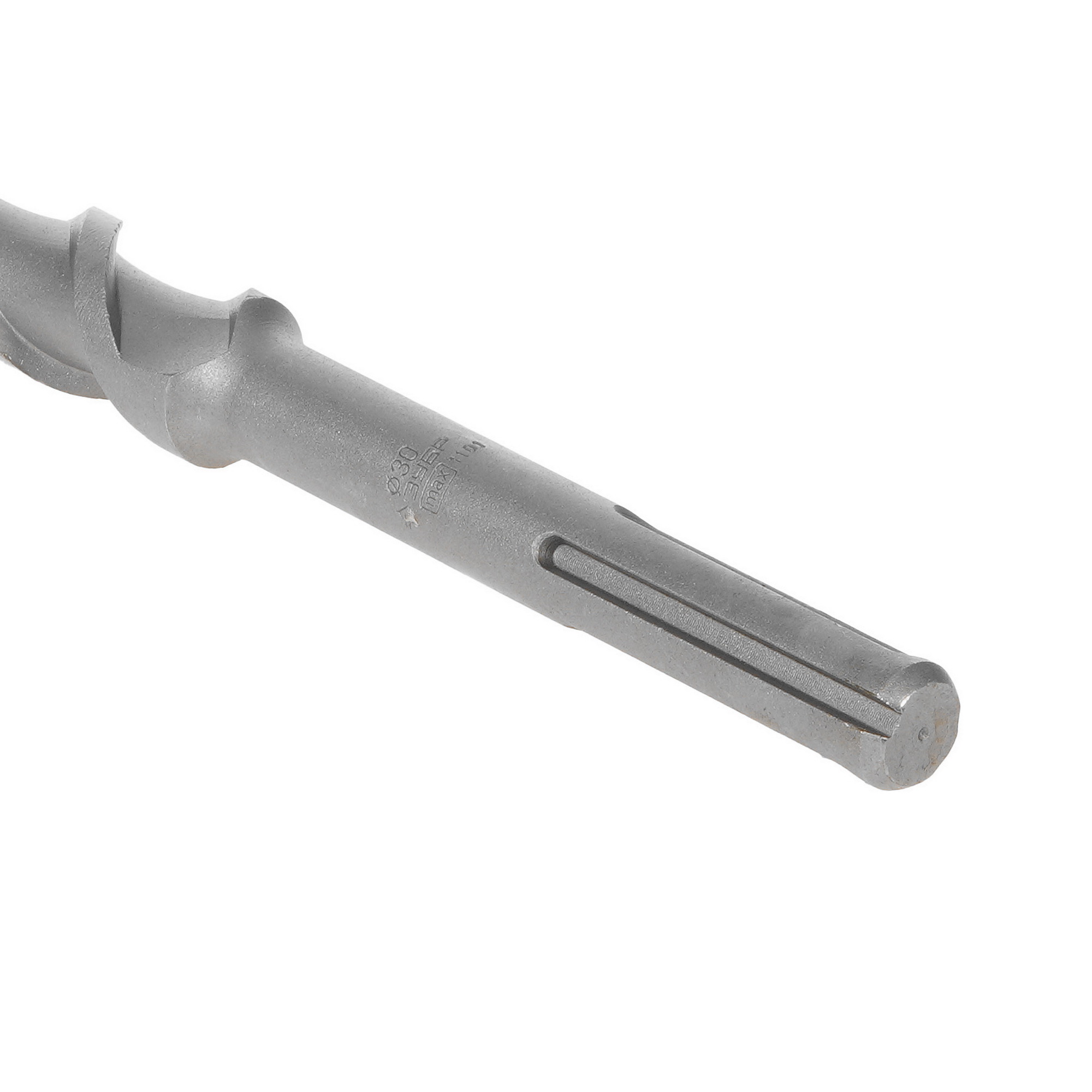 Бур ЗУБР 29350-610-30_z02 720 мм 5308171 STDN-0122719 - Вид №3